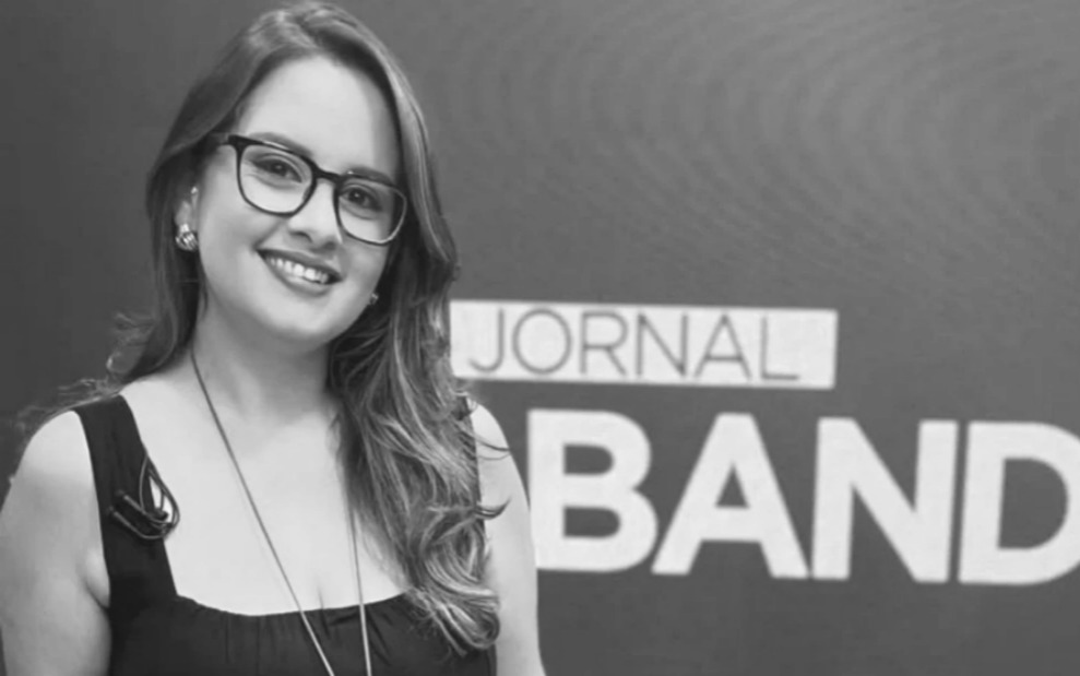 WhatsApp Image 2026-04-16 at 22.49.35.jpeg